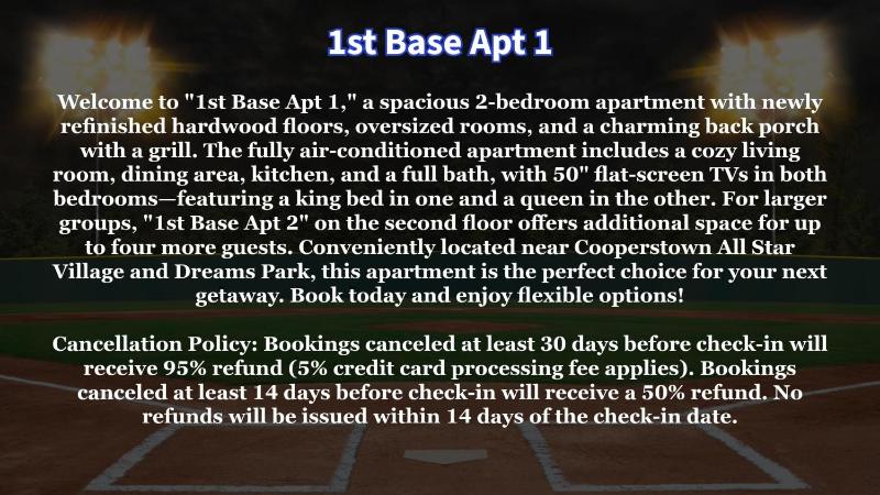 Apartment image 4