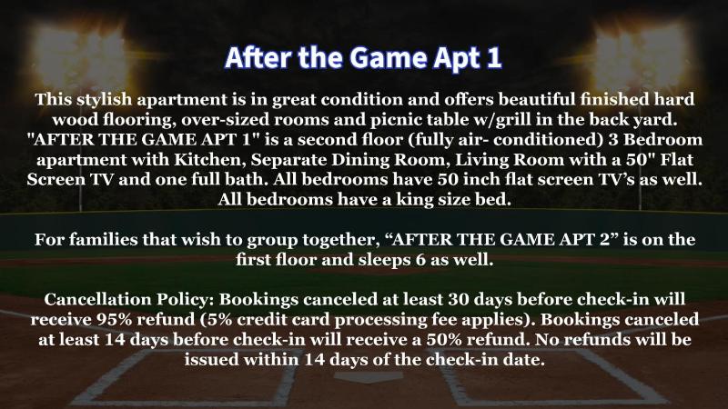 Apartment image 4