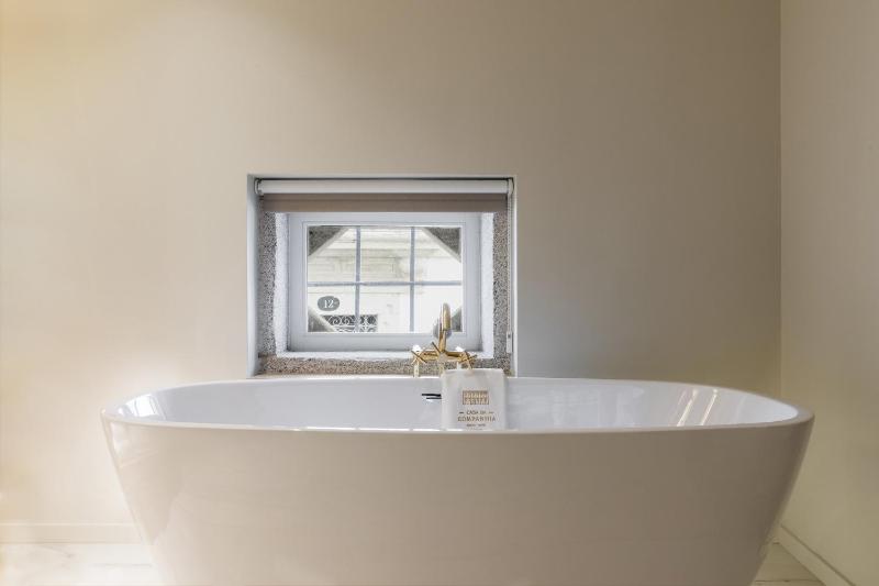 Casa da Companhia Hotel & Spa Vignette Collection by IHG - image 4