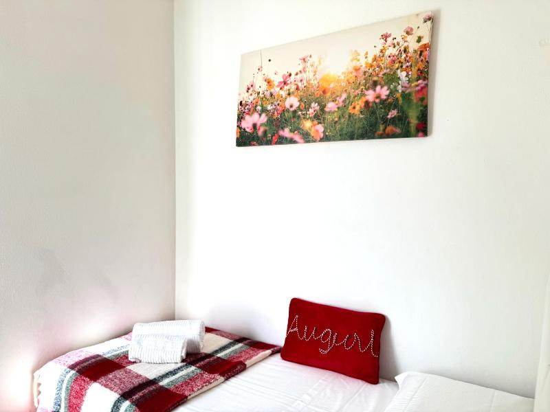 Villa Azzurro - image 5
