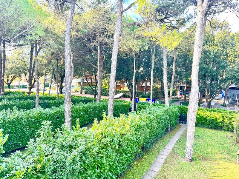 Villa Azzurro - image 4