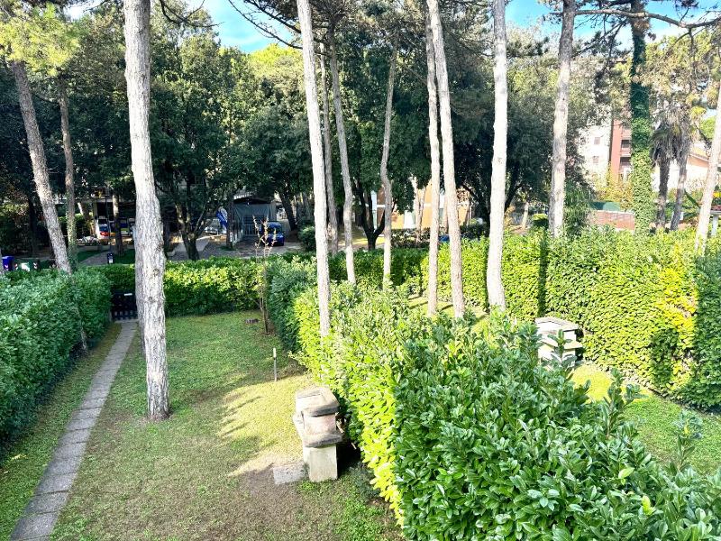 Villa Azzurro - image 16