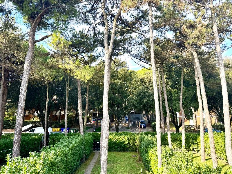 Villa Azzurro - image 20