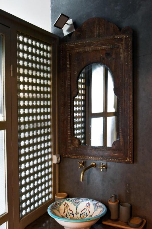 Riad 117 - image 8