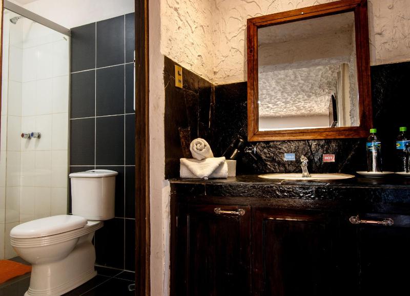 KW HOTEL - image 13