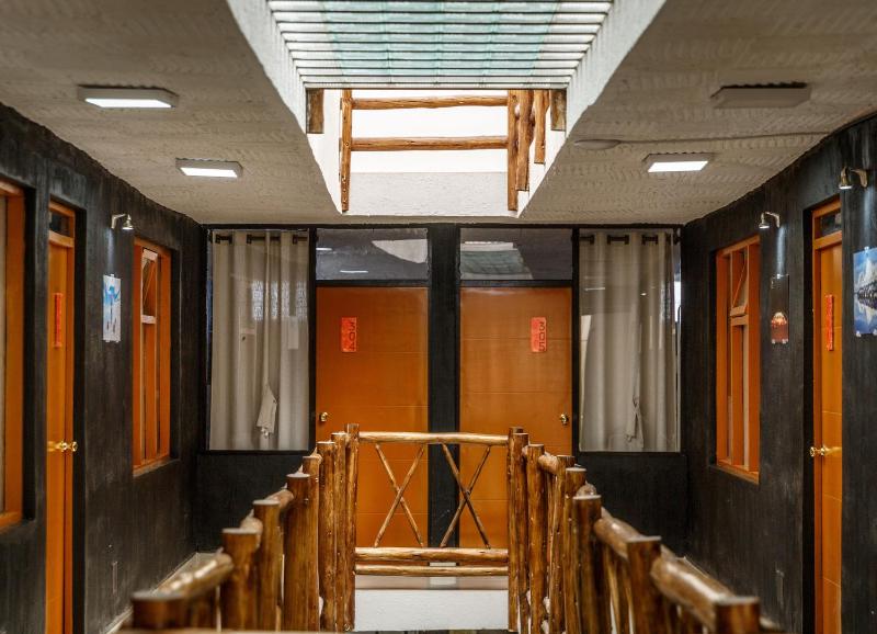 KW HOTEL - image 15