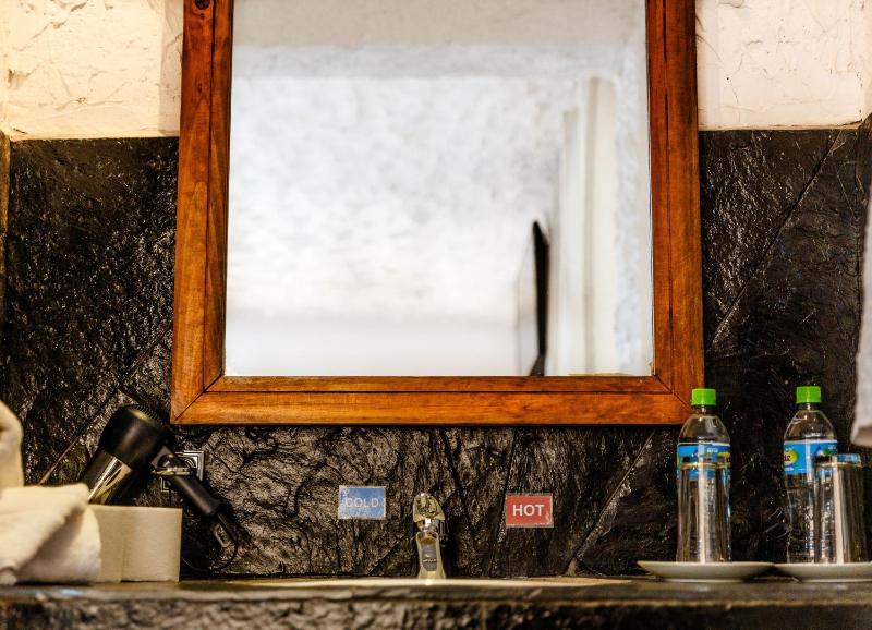 KW HOTEL - image 12