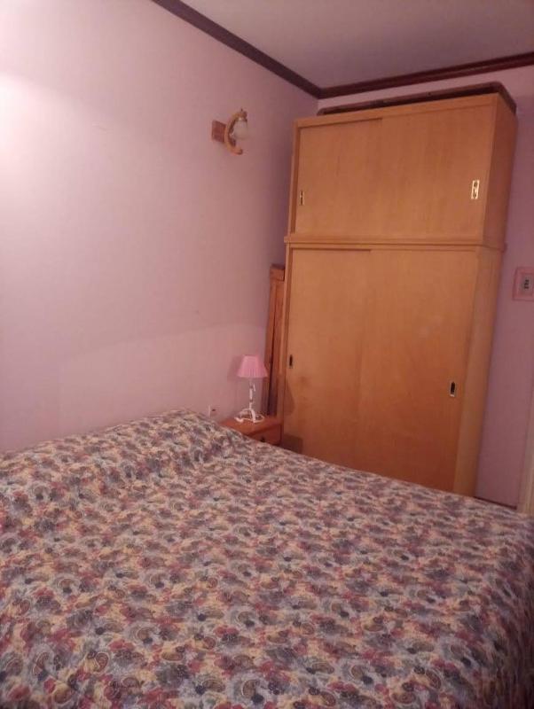 Mi rocio - image 2