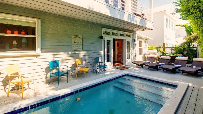 Sweet Americana by Last Key Realty - image 30