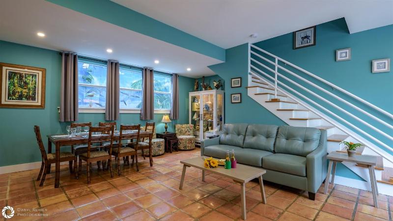 Sweet Americana by Last Key Realty - image 6