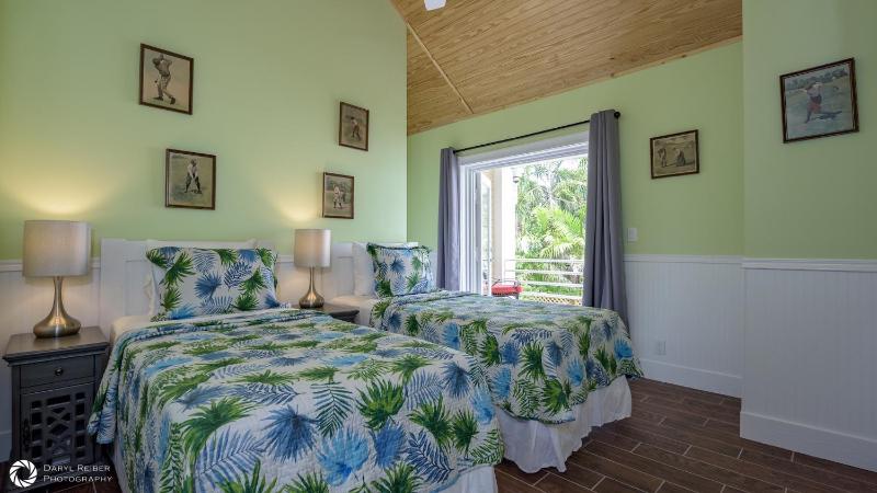 Sweet Americana by Last Key Realty - image 23