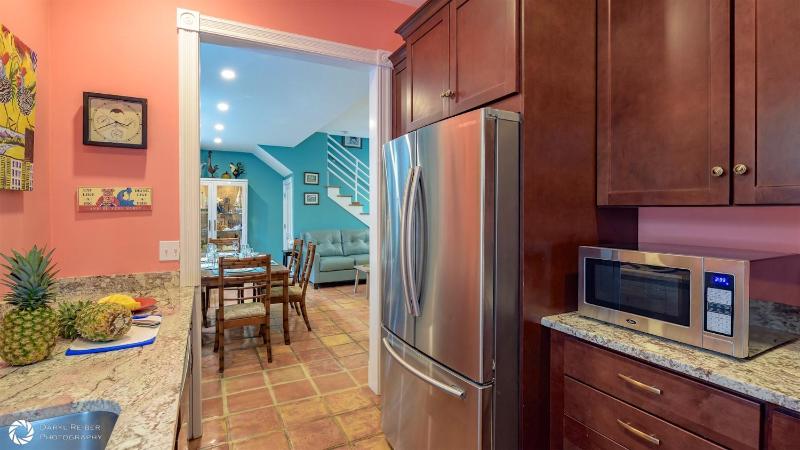 Sweet Americana by Last Key Realty - image 13