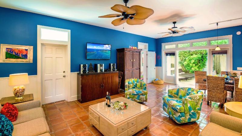 Sweet Americana by Last Key Realty - image 29