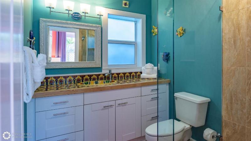 Sweet Americana by Last Key Realty - image 16