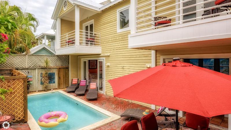 Sweet Americana by Last Key Realty - image 12