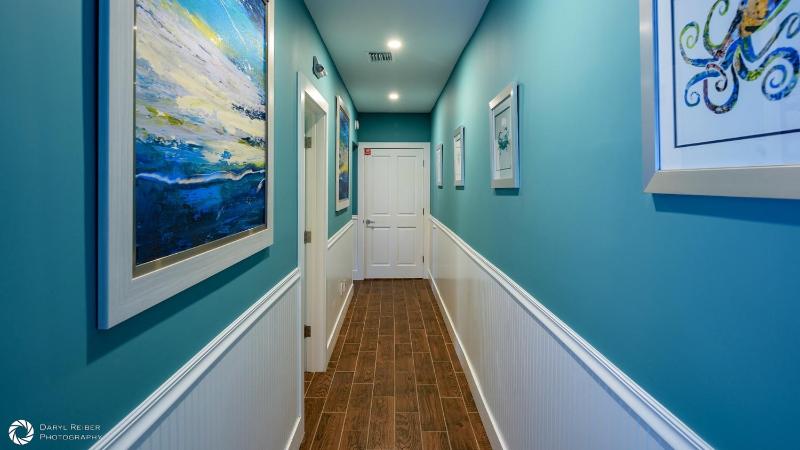 Sweet Americana by Last Key Realty - image 25