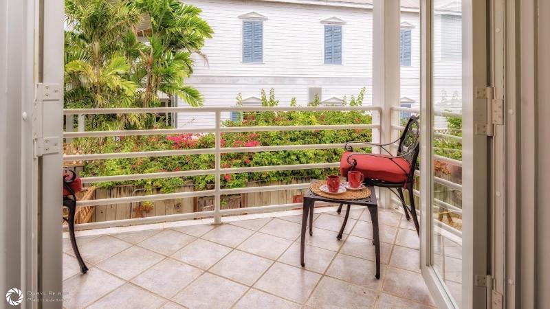 Sweet Americana by Last Key Realty - image 10