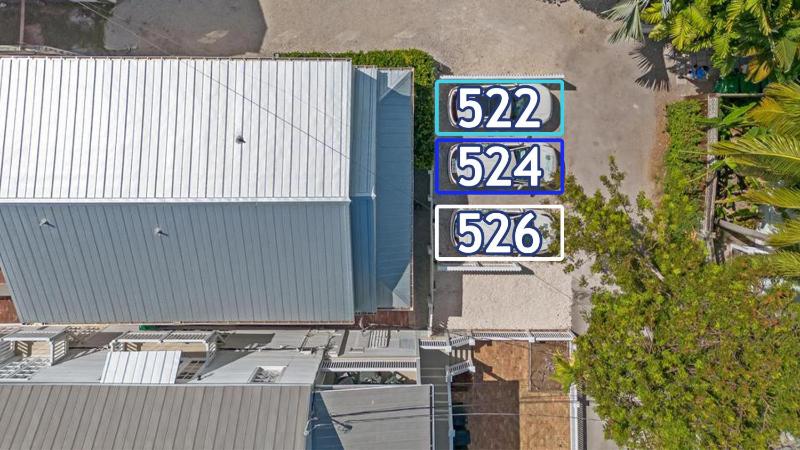 Sweet Americana by Last Key Realty - image 20