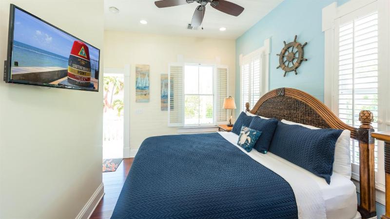 Sweet Home Angelita by Last Key Realty - image 33