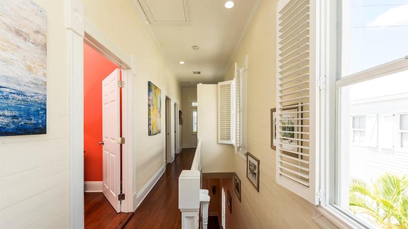 Sweet Home Angelita by Last Key Realty - image 30