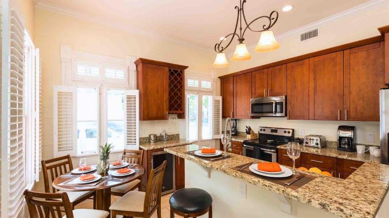 Sweet Home Angelita by Last Key Realty - image 18
