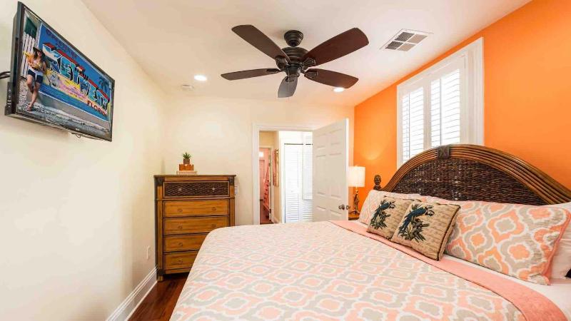 Sweet Home Angelita by Last Key Realty - image 23