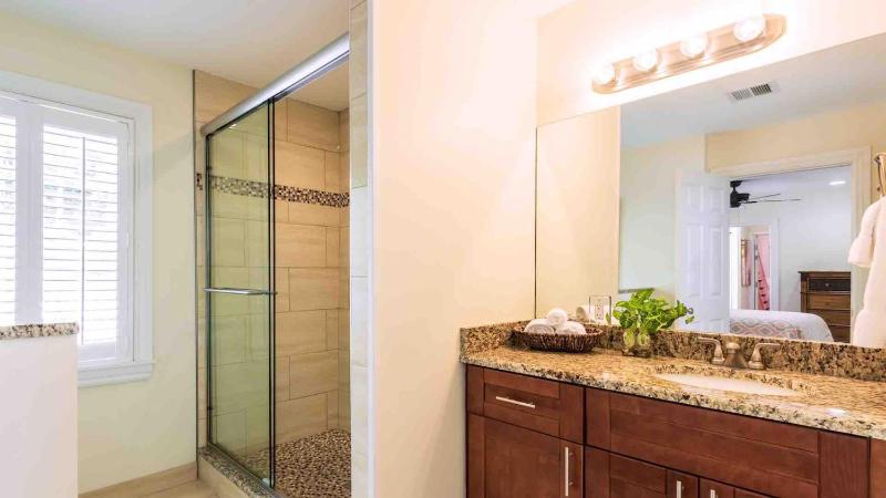 Sweet Home Angelita by Last Key Realty - image 20