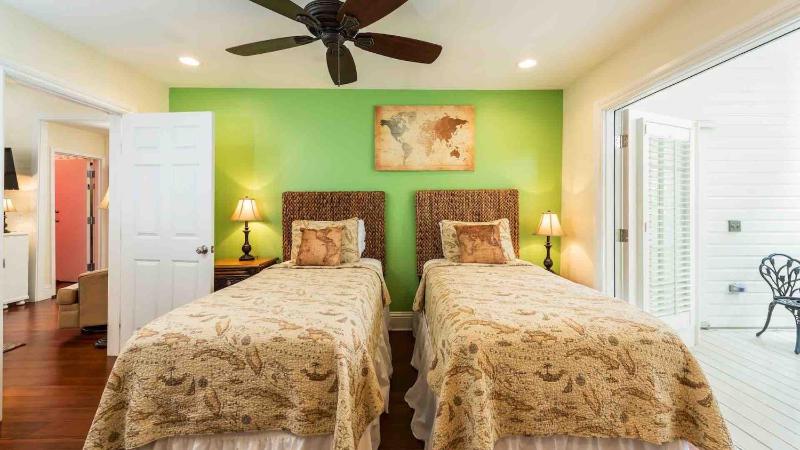 Sweet Home Angelita by Last Key Realty - image 32