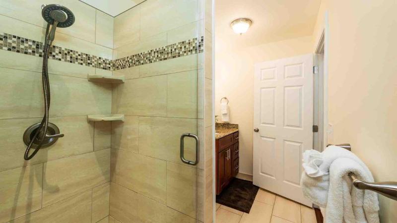 Sweet Home Angelita by Last Key Realty - image 25