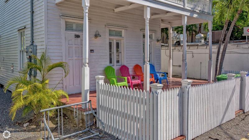 Sweet Home Angelita by Last Key Realty - image 31