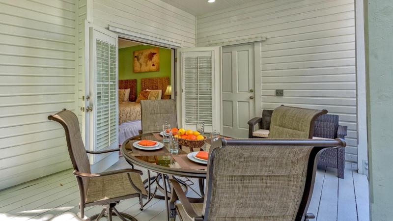 Sweet Home Angelita by Last Key Realty - image 14