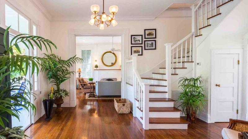 The Admirals Estate by Last Key Realty - image 46