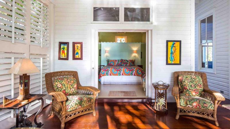 The Admirals Estate by Last Key Realty - image 34
