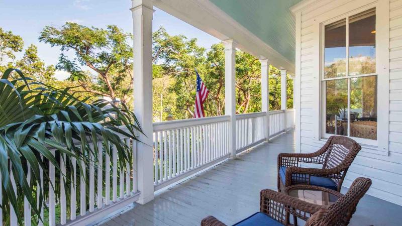 The Admirals Estate by Last Key Realty - image 20