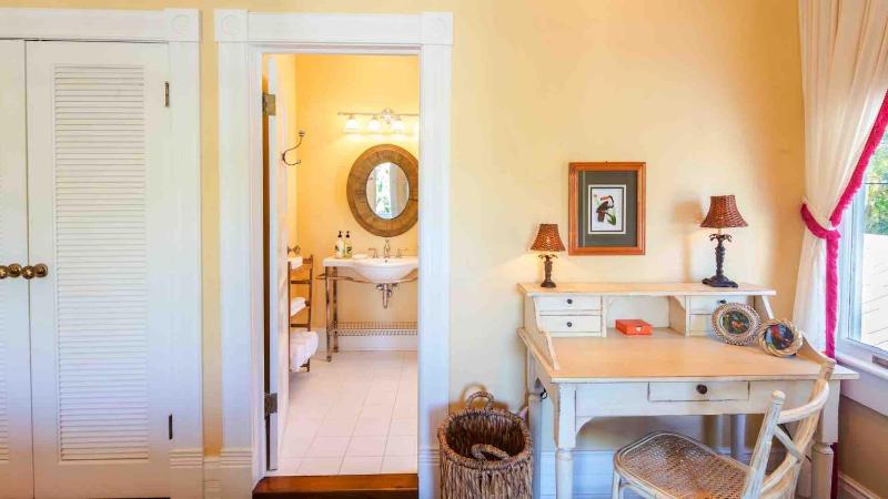 The Admirals Estate by Last Key Realty - image 45