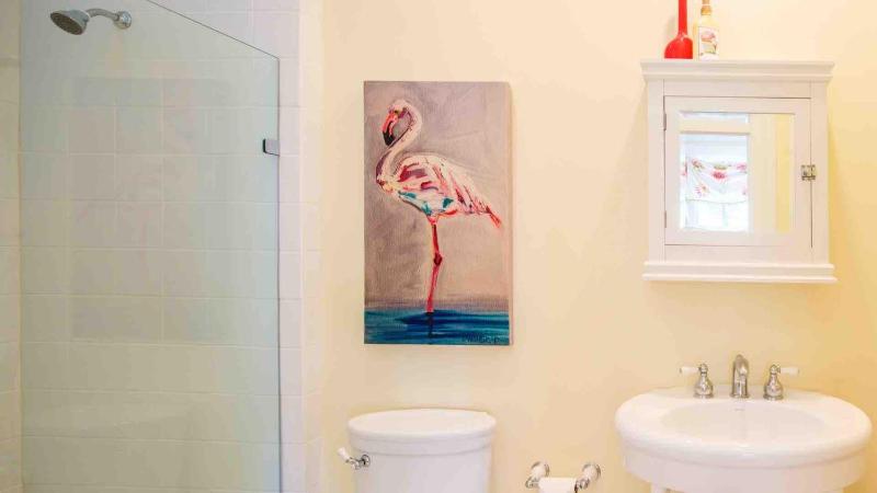 The Admirals Estate by Last Key Realty - image 31