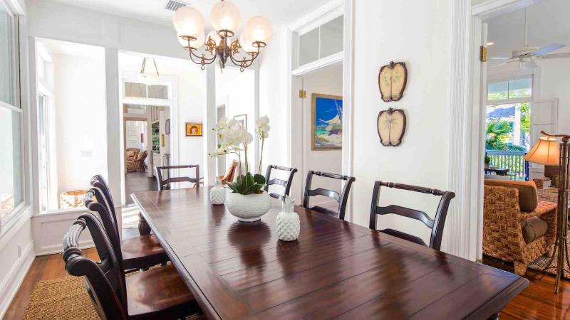 The Admirals Estate by Last Key Realty - image 16
