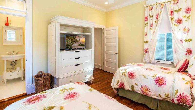 The Admirals Estate by Last Key Realty - image 39
