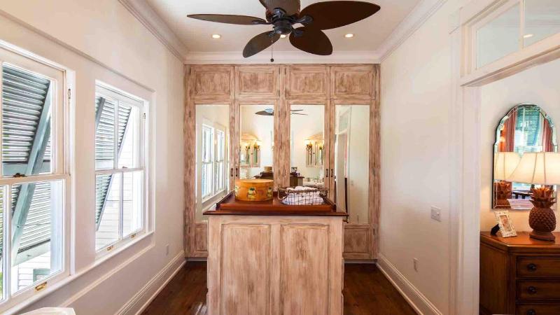 The Admirals Estate by Last Key Realty - image 41