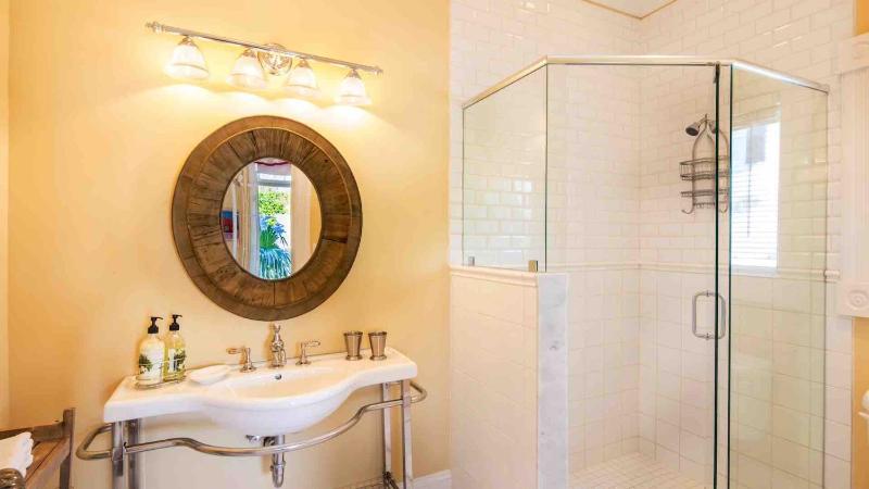 The Admirals Estate by Last Key Realty - image 47
