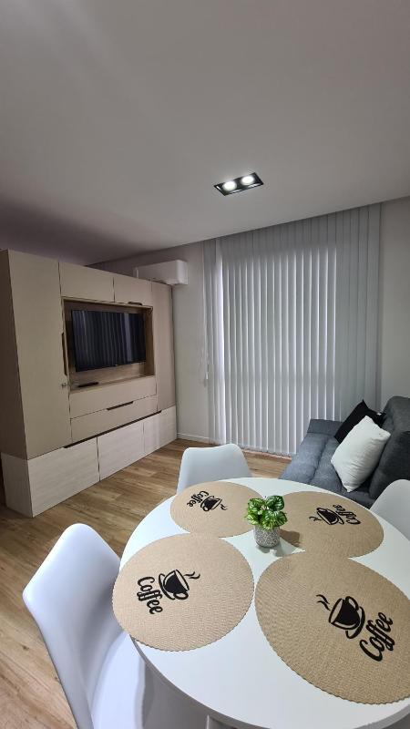 Apart Suite Premiun - image 21