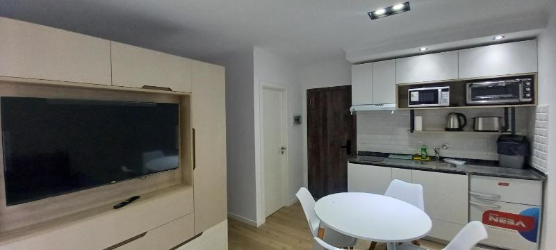 Apart Suite Premiun - image 49