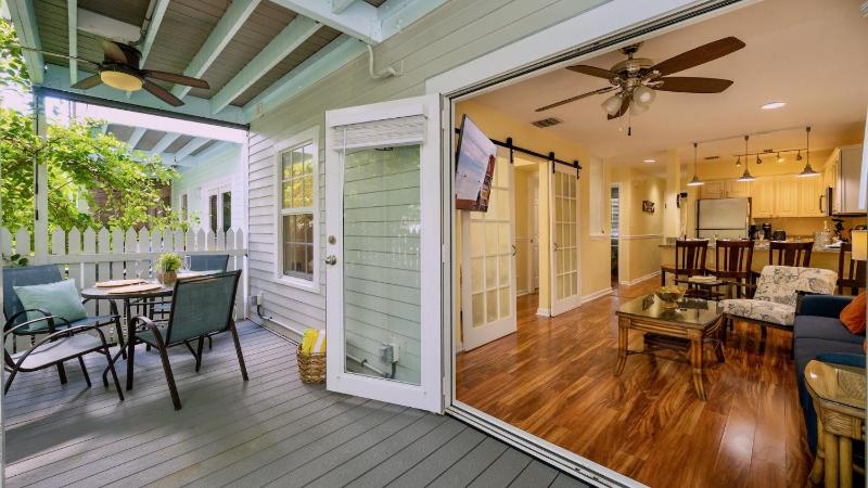 Saltwater Harmony by Last Key Realty - image 1