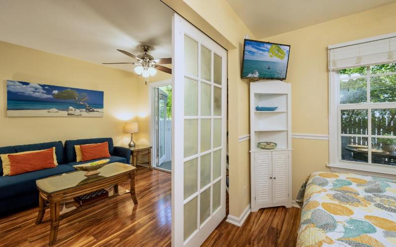 Saltwater Harmony by Last Key Realty - image 16