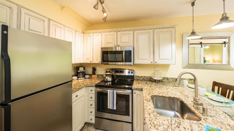 Saltwater Harmony by Last Key Realty - image 15