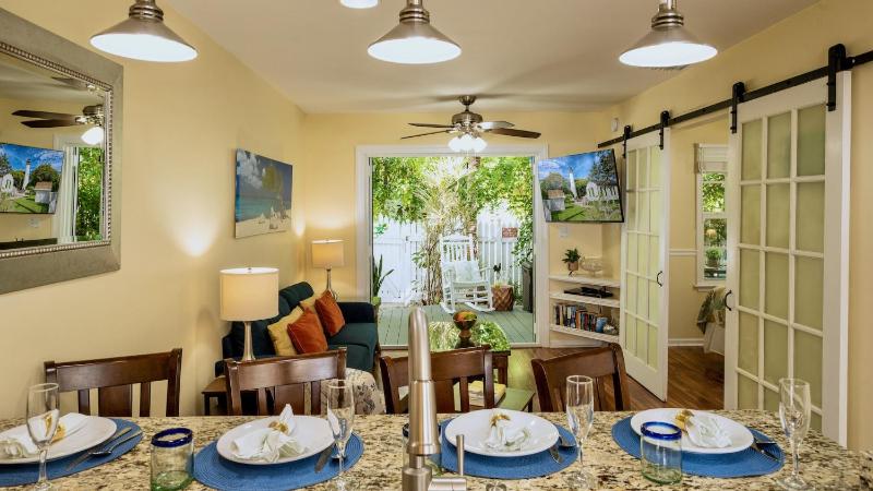 Saltwater Harmony by Last Key Realty - image 2