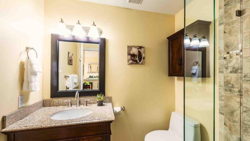 Saltwater Harmony by Last Key Realty - image 12