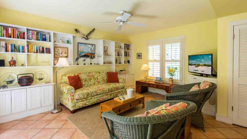 Sea Captains Haven by Last Key Realty - image 32
