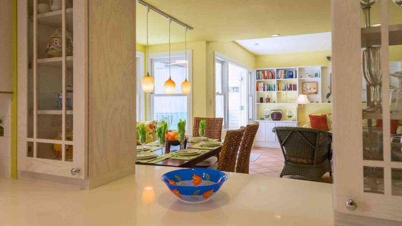 Sea Captains Haven by Last Key Realty - image 13