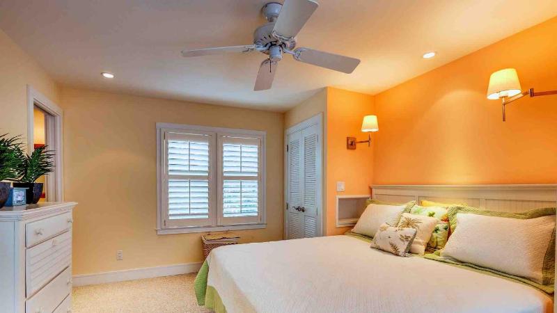 Sea Captains Haven by Last Key Realty - image 28